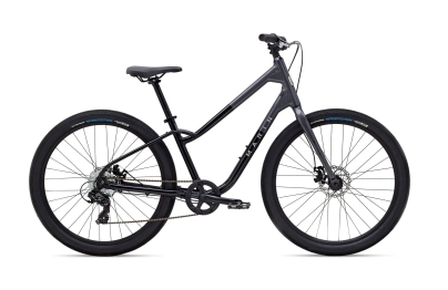 אופני עיר Marin Stinson 1 2021