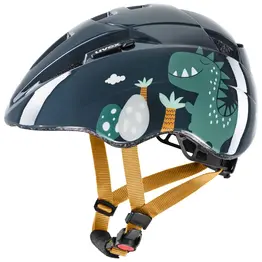 יובקס KID 2 כבשה 3