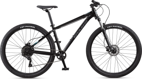 DURANGO A1 19 שחור 2020 3