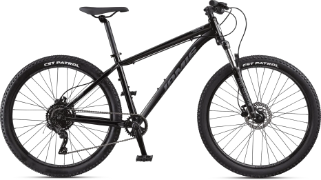 אופני הרים Jamis Trail X A1 2021