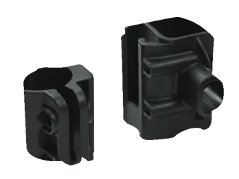 תפס שילדה GRANIT 540