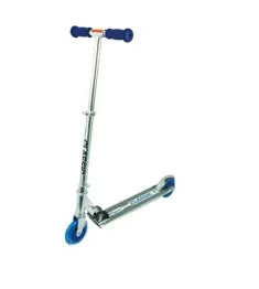 קורקינט JDBUG דגם MS105