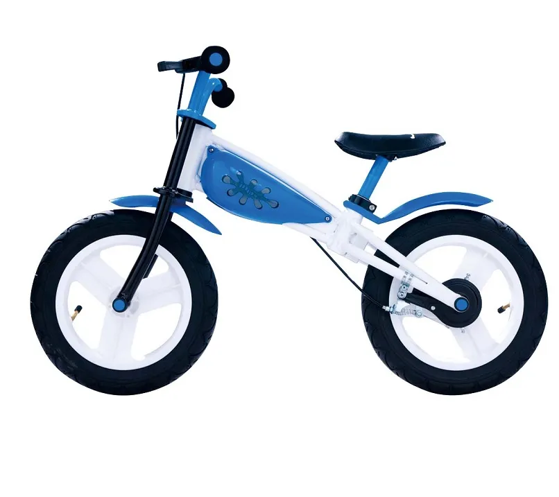 אופני איזון JDBUG TC04