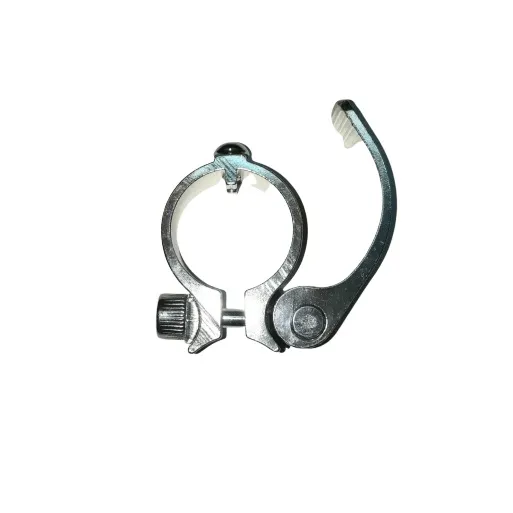 שחרור מהיר לכידון JDBUG 3