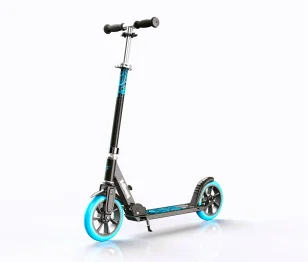 קורקינט MS185F גלגל גדול