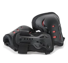 סט מגינים SFR ESSENTIAL