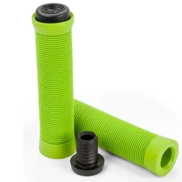 ידיות כידון ירוקות SLAMM PRO