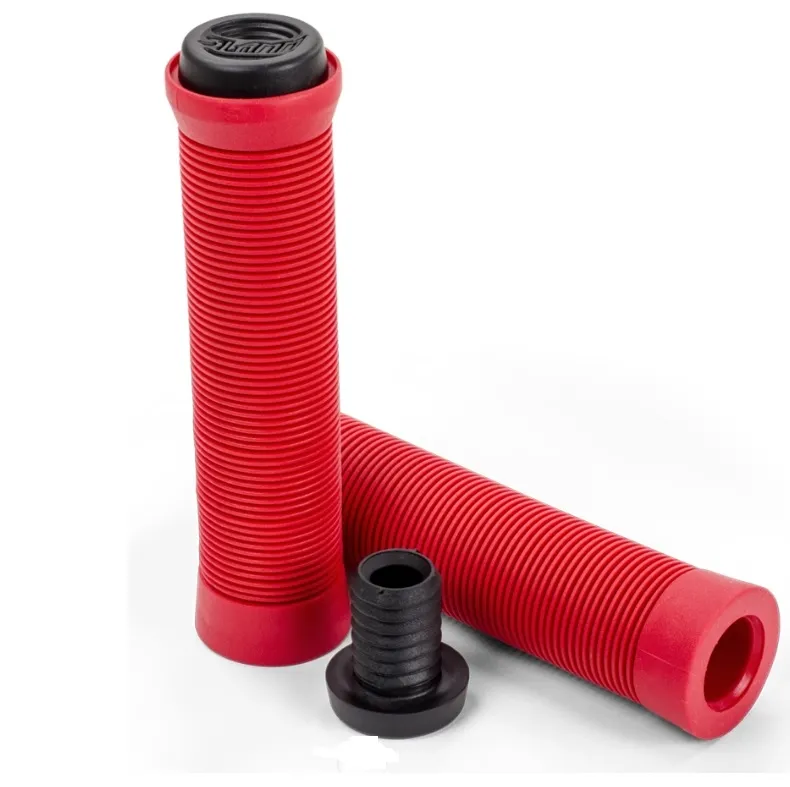 ידיות כידון אדומות SLAMM PRO 3