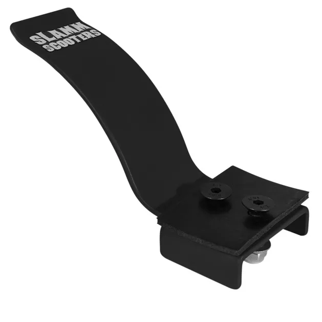 מעצור FLEX לקורקינט SLAMM 3