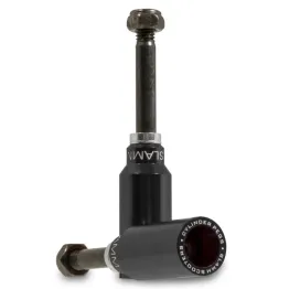 פגסים 2 יח' לקורקינט SLAMM