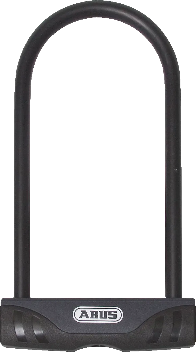 אבוס פרסה 430 רמה 13 300 מ"מ 3