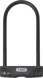 אבוס פרסה 430 רמה 13 300 מ"מ 3