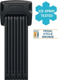 אבוס BORDO BIG 6000/120 רמה 10