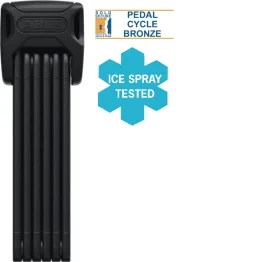 אבוס BORDO 6000/90 רמה 10