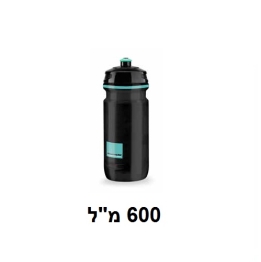 בקבוק ביאנקי LOLI