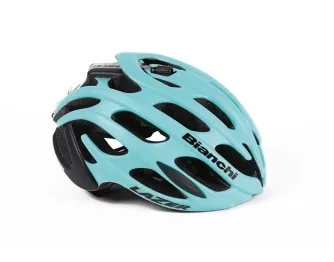 קסדה +BLADE ביאנקי 58-61