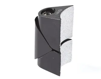 תפס למוט ARIA