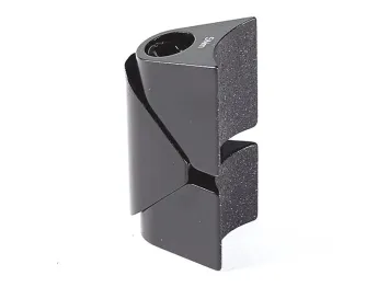 תפס למוט OLTRE XR3/4