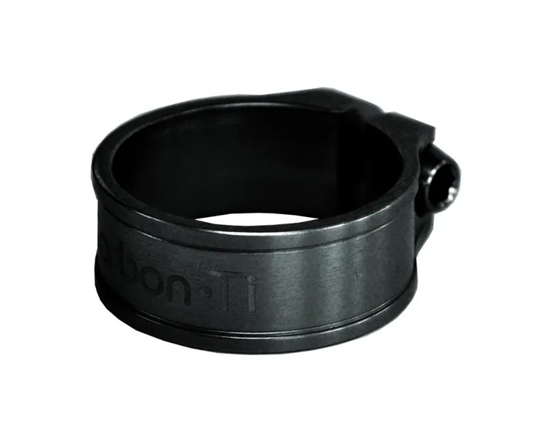 תפס למוט SPECIALISSIMA 3