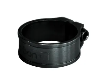 תפס למוט SPECIALISSIMA