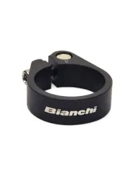 תפס למוט 34.9 ביאנקי