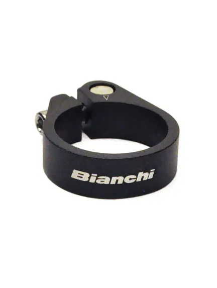 תפס למוט 34.9 ביאנקי 3