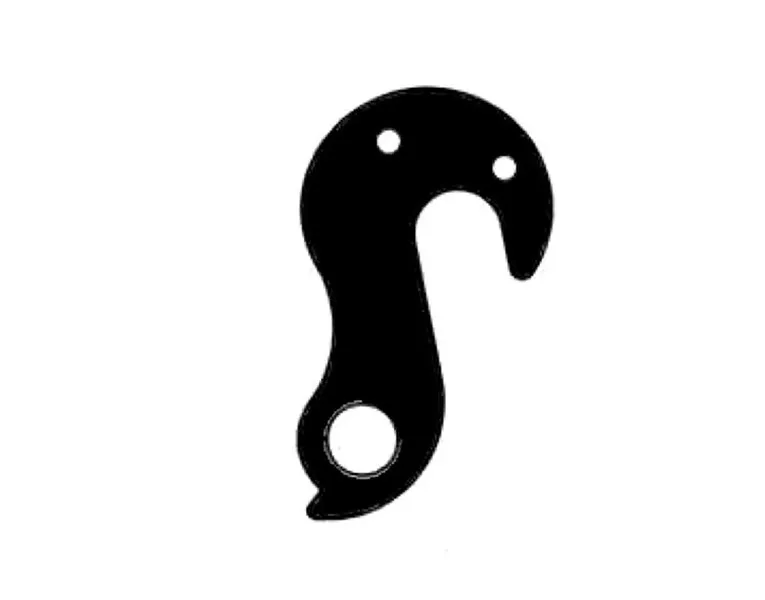 אוזן IMPULSO DISC 3