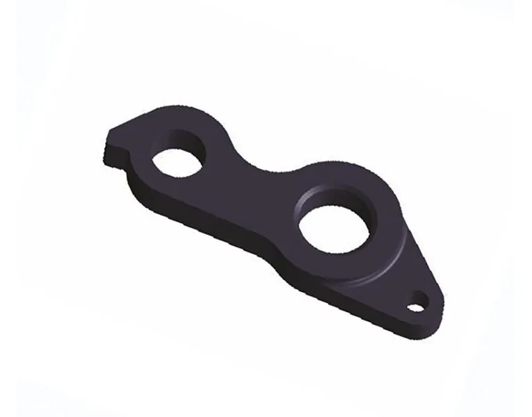 אוזן INFINITO CV\INTENSO DISC 3