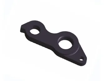 אוזן INFINITO CV\INTENSO DISC