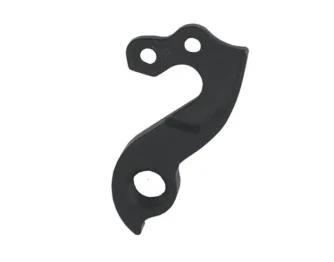 אוזן XR3/XR4/ARIA