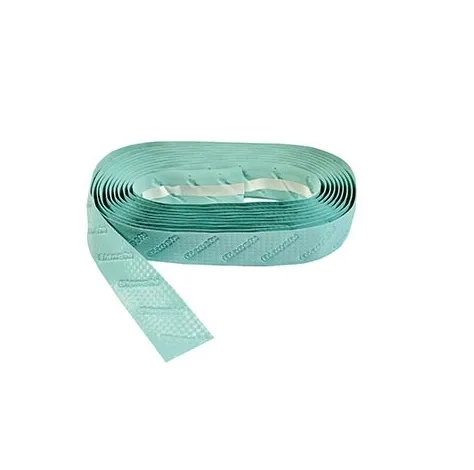 סרט כידון צ'לסטה קרבון ביאנקי 3