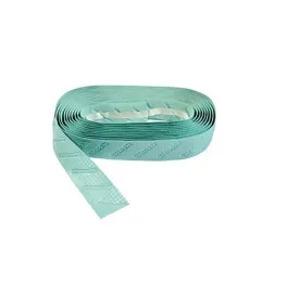 סרט כידון צ'לסטה קרבון ביאנקי