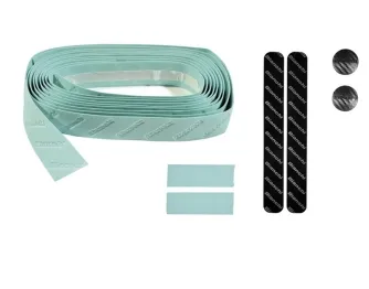 סרט כידון צ'לסטה שעם ביאנקי