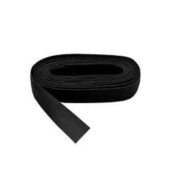 סרט כידון שחור EVO ביאנקי