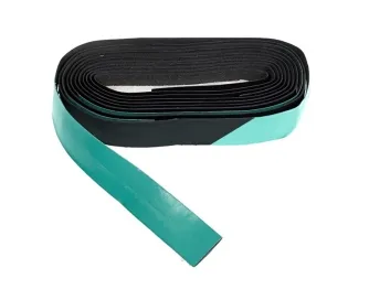 סרט כידון שני צבעים ביאנקי