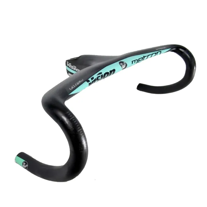 כידון BIANCHI METRON