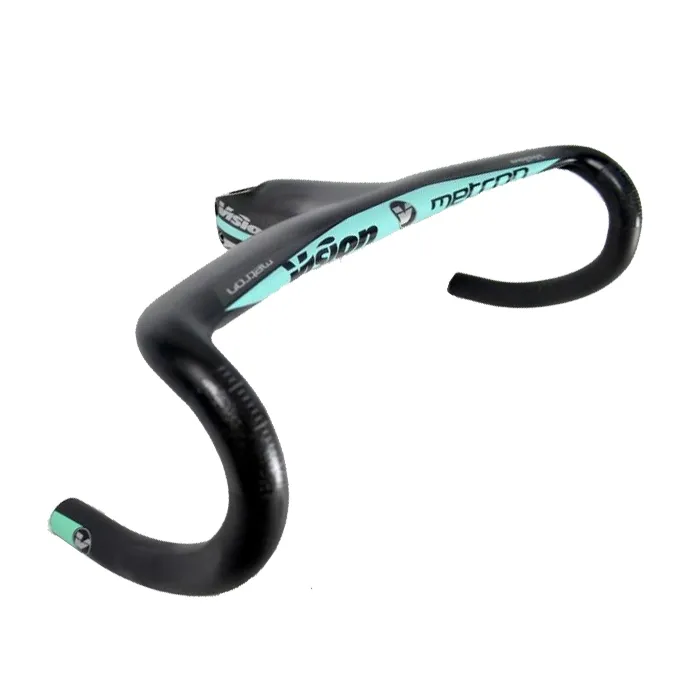 כידון 110X420 METRON 3