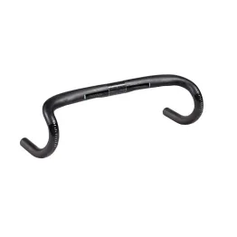 כידון כביש PRO קרבון 420 ביאנקי