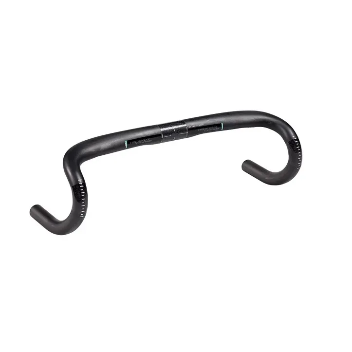 כידון כביש PRO קרבון 420 ביאנקי 3