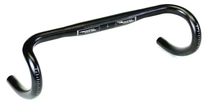 כידון כביש SPORT 400 ביאנקי פרופיל עגול 3