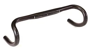 כידון כביש PRO 440 ביאנקי פרופיל שטוח