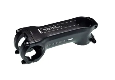 סטם כביש ביאנקי שטוח 6061