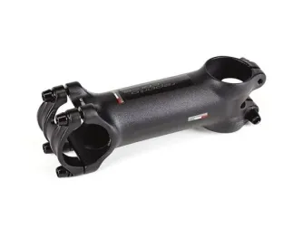 סטם כביש 110 ביאנקי עגול RC