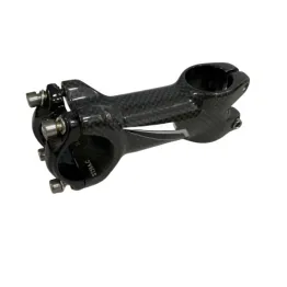 סטם ביאנקי 90 קרבון/אלומיניום 6 מעלות