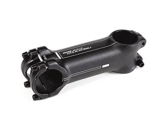 סטם ביאנקי עגול