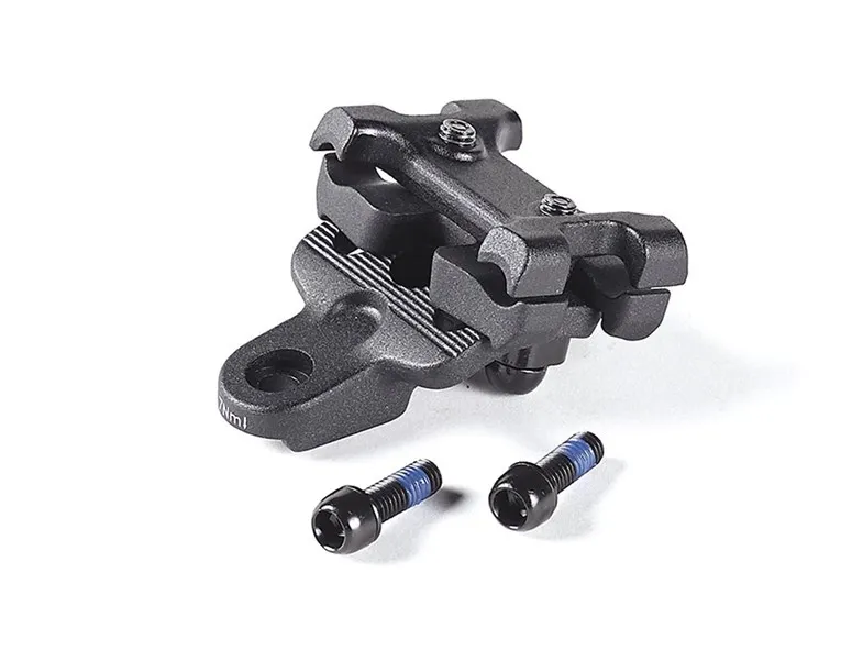 ראש למוט אוכף OLTRE XR4