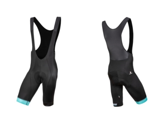 ביב רכיבה Bianchi Reparto Corse