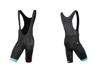 ביב רכיבה Bianchi Reparto Corse