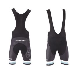 ביב רכיבה Bianchi Sport