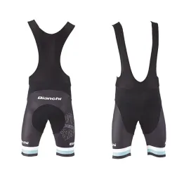 ביב רכיבה Bianchi Sport